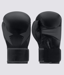 21 paires de gants de boxe professionnels personnalisés, haute qualité, cuir PU respirant, entraînement, combat, best-seller, vente en gros, Pakistan - Product Image 6