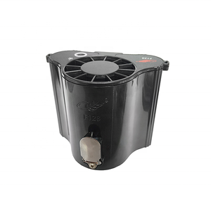 Abanico de cintura GongTian F128 - Product Image 1