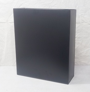 Jardinière rectangulaire moderne en métal avec support, grande jardinière surélevée pour plantes d'intérieur, pot de fleurs décoratif pour la maison et le bureau - Product Image 4