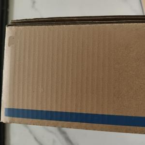 Alimentation à découpage sur rail DIN 24V DC 10A, module d'alimentation pour contrôle industriel 240W - Product Image 2