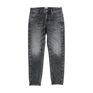 Pantalon en jean hommes vêtements pour hommes pantalons pantalons - Product Image 2