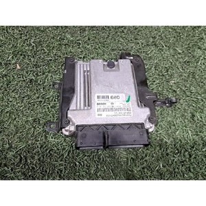 Unidad de Control del Motor Carnival UP/GQ 2001-2006 Usada ORIGINAL 391002F060 - Product Image 4