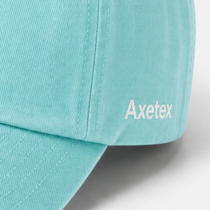 Gorra de Papá Bordada Estilo Vintage, Gorras Personalizadas al por Mayor Hechas en Pakistán, Gorros de Alta Calidad - Product Image 4