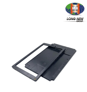 Boîtier en plastique personnalisé LONGNEW |   Pièces de réparation et d'assemblage moulées par injection OEM - Product Image 3