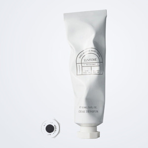 Coffret de crèmes pour les mains LUVFUME Protagonist pour hommes, emballage sans air, produits de soin, hydratant, lotion – Cadeaux d'appréciation pour les enseignants - Product Image 6