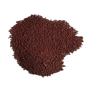 Quelato de Hierro EDDHA Premium 6 en Polvo para Nutrición de Cultivos - Product Image 5