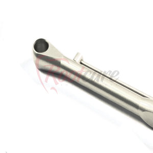 Clinic Use Implant <b>Torque</b> Wrench Smooth Motion Implant <b>Torque</b> Wrench Easy Handling Implant <b>Torque</b> Wrench Daily Use - Product Image 5