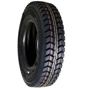 Precio al por Mayor, Neumáticos para Camiones Pesados de Alta Calidad, Suministro Directo, Radiales Sólidos 235/45ZR17, Origen Estadounidense, 1 Año de Garantía - Product Image 2