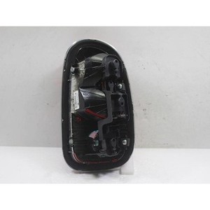 Luz Trasera Izquierda para Mini Hatch R56 2010-2014, Usada, ORIGINAL 980815301 - Product Image 5
