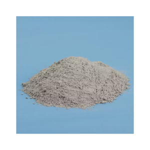 Prix compétitifs sur le marché pour les commandes volumineuses de carbonate de strontium - Product Image 1