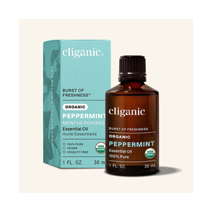 Huile Essentielle de Lavande Premium, Formule Aromatique Concentrée, Approvisionnement Direct Usine - Product Image 6