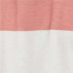 Camisetas de Verano para Hombre, Estilo Urbano, con Estampado de Serigrafía, 100% Algodón Peinado, Personalizables con Logotipo de Marca, Unisex, Formales, Corte Regular - Product Image 2