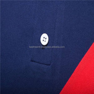 "Polos et vestes pour hommes pour vêtements décontractés et d'extérieur Confortable Durable Stylish Fashionable All Season Wear" - Product Image 4