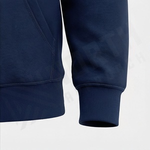 Custom Logo Men Heavyweight Distressed <b>Oversized</b> Acid Wash Hoodie Sun Faded <b>Vintage</b> Style Embroidered Digital Winter <b>Sweatshirt</b> - Product Image 6