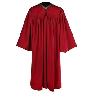 Cálico litúrgico católico con cruz bordada, vestimenta de sacerdote, túnica de culto para iglesia, conjunto de vestimentas litúrgicas transpirables - Product Image 6