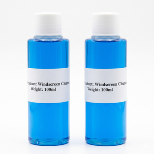 windshield <b>cleaner</b> Windshield Washer Fluid car wash Wiper Fluid Windscreen Washer Window Glass <b>Cleaner</b> Oil Remover Chemicals - Product Image 1