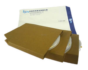 Thermistance NTC SMD de haute qualité 0603 1K 3% B3340 EWAY F03-502-3340 Garantie 1 an - Product Image 6