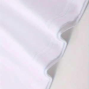 Camisetas de Manga Corta para Hombre, 100% Algodón, Cuello Redondo, Corte Holgado, Transpirables, de Alta Calidad, Personalizables con Serigrafía - Product Image 5