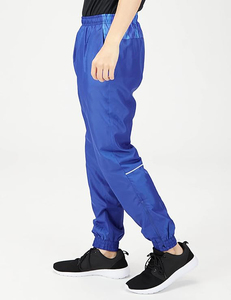 Pantalones Deportivos Casuales para Correr, Resistentes al Viento, Ligeros, Transpirables, Repelentes al Agua, Proveedor de Fábrica OEM ODM - Product Image 5