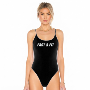 Best Sale One Piece Swimsuit Women Swimwear 2026 <b>Top</b> Quality New Design Ladies Swim Suit Hot Selling Professional Bikini - Product Image 4