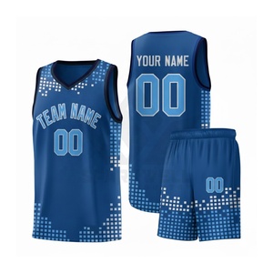 Conjunto de Uniforme de Baloncesto Personalizado, Camiseta sin Mangas, Pantalones Cortos, Gris Naranja, Malla Sublimada Transpirable, Unisex para Adultos, Letras en la Parte Delantera - Product Image 4