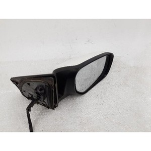 Rétroviseur de porte droit (RH) Koleos, chauffant, électrique/ 96301JYXXX - Product Image 3