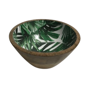 Natural Acacia <b>Wood</b> <b>Large</b> Salad <b>Bowl</b> Set With Serving Spoon Handmade <b>Wood</b> Restaurant Kitchen <b>Bowl</b> Modern Design Tabletop Kitchen - Product Image 6