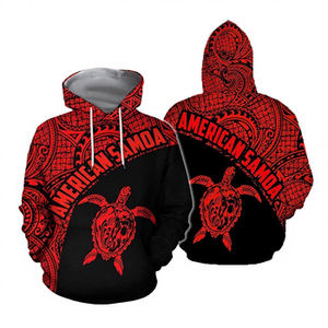 Sudadera con Capucha Unisex Personalizada OEM, Diseño Sólido, Forro Polar, Manga Larga, con Bolsillo, Invierno, Poliéster/Algodón, Transpirable, Secado Rápido - Product Image 4