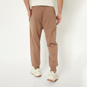Pantalones Jogger para Hombre al por Mayor, Marca Privada, de Fabricante de Alta Calidad - Product Image 3