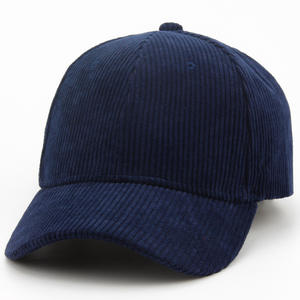 Casquette de baseball snapback avec broderie de logo personnalisé, grande taille, 6 panneaux, couleur bleue, 100% polyester, chapeau géant en mousse surdimensionné - Product Image 4