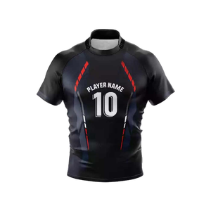 T-shirts vintage 100 % coton personnalisés par sublimation pour hommes – Respirants, séchage rapide, écologiques – Vêtements de sport – Fournisseur OEM ODM - Product Image 4