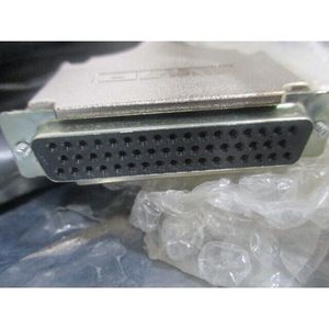 AMAT 0150-76181 Contrôleur CMP3 Backplane EMC COMP - Équipement et pièces semi-conductrices d'occasion fiables à l'échelle mondiale - Product Image 5
