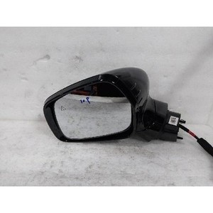 Rétroviseur gauche d'occasion Carnival 87620RODE0P2M - Product Image 3