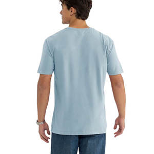 Camiseta de Manga Corta para Mujer Next Level Premium, Ajustada, Modelo 3600SW, Algodón Suave Lavado, Material Transpirable, Color Sólido - Product Image 5