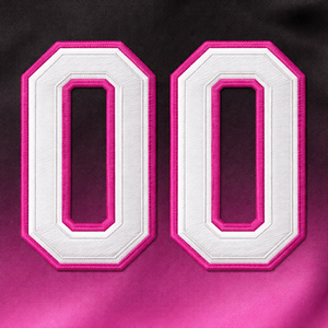 เสื้อเบสบอลแบบสั้นปักลายตามสั่ง ซับลิเมชั่น แห้งเร็ว ระบายอากาศได้ดี ไซส์ใหญ่ ยูนิเซ็กซ์ สำหรับทีม ชมรม โรงเรียน นักกีฬา - Product Image 2