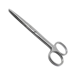 Tijeras Mayo Quirúrgicas de Alta Calidad, Superventas, Precio Bajo, Instrumentos Médicos Rectos Mayo, Fabricante de Pakistán - Product Image 1