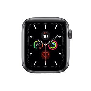 Utilisé pour la montre <span class=keywords><strong>S5</strong></span> <span class=keywords><strong>40</strong></span>/44 mm, montre d'origine de haute qualité, d'occasion - Product Image 3