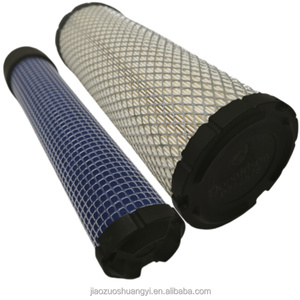 <span class=keywords><strong>Prix</strong></span> d'usine 	 Kit de filtre à air 	 RS3547 	 PU1029 	 Filtre à air de voiture 	 P775298 	 SA16578 	 Filtres à air pour camions 	 1930592 	 AF25539 - Product Image 1