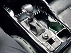 Kia Sorento 2022 d'occasion, blanche, essence, SUV 4x4 automatique, 7 places, véhicule utilitaire sport coréen, voiture d'occasion coréenne, voiture d'occasion, BSD - Product Image 5