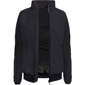 Men High Quality Customizable Quick Dry Motorbike Hoodies Breathable Windproof Pullover Casual Style Unisex Biker Hoodies 2026 - Product Image 3