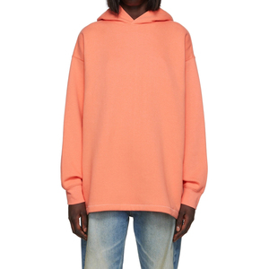 Fabrik-Großhandel Winter Einfarbiger Gehäkelter Fleece-Langarm-Arbeitspullover mit Taschen für Damen, Stehkragen - Product Image 1