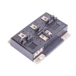 Module de puissance IGBT demi-pont industriel PP20012HS(ABBN)5A 12V 200A 6000W 50/60Hz en stock – Solutions commerciales Technoverse - Product Image 2