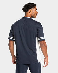 Camisetas de Hombre 100% Algodón, Corte Ajustado, Cómodas y Suaves, Camisetas con Logotipo Personalizado, Camisetas Lisas de Alta Calidad, Camisetas Personalizadas al por Mayor - Product Image 5
