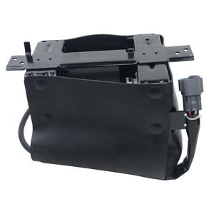 Compressore per Sospensioni Pneumatiche Posteriori per Nissan Armada 2005-2015 e Infiniti QX56 2004-2010, 5.6L V8, 534007S600 949500 - Product Image 3