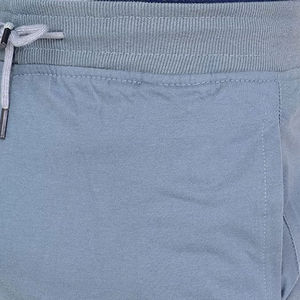 Pantalones Cargo Rectos de Lona para Hombre, Casuales, Deportivos, Transpirables, de Secado Rápido, Ligeros, con Múltiples Bolsillos, al por Mayor, OEM - Product Image 6