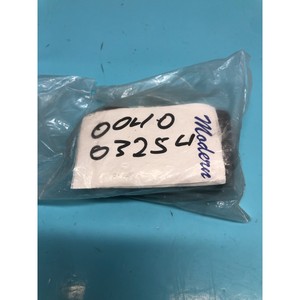 AMAT 0040-03254 Base, Tower, EMAX, 165619 - Equipo y Piezas de Semiconductores de Confianza de Global Legacy Semiconductor - Product Image 3