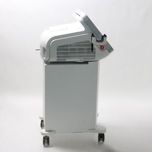 หัวจับเครื่องกำจัดขน Lumeni_s Lightsheer Desire รุ่น HS & XC - Product Image 3