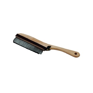 Brosse antistatique Trusco du Japon, économique et fiable, d'autres types également disponibles - Product Image 3