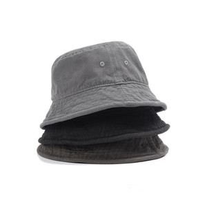 Chapeau Bob Réversible Personnalisable avec Logo Disponible en Stock – Chapeau de Jardinage, Vente en Gros, Casquette d'Été pour l'Extérieur, Chapeau de Soleil, Chapeau Canard Mignon - Product Image 1