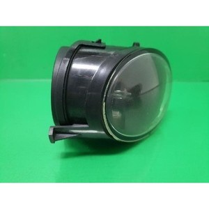 ชุดไฟตัดหมอกด้านขวา A6 4F ปี 2008-2011 มือสอง ของแท้ รุ่น 4F0941699 - Product Image 4